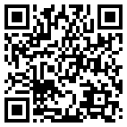 QR Code for Chase Bank in NEW FRANKEN, WI 54229