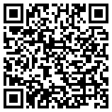 QR Code for Chemsoft in Oneida, WI 54155