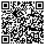 QR Code for Childrens Edu Care in Mequon, WI 53092