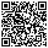 QR Code for Clay Corner Studio in Wausau, WI 54403