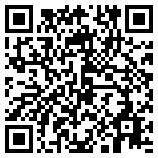 QR Code for CO-Dependents Anonymous in Milwaukee, WI 53202