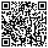 QR Code for Copps in Appleton, WI 54915
