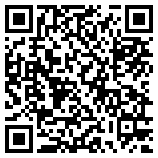 QR Code for Creative Croissants in Madison, WI 53704