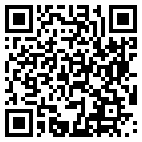 QR Code for Cruisin Cafe in Nekoosa, WI 54457