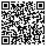 QR Code for Cte-DNR Hatchert in East Troy, WI 53120