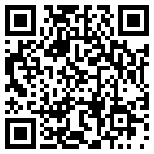 QR Code for Ctgy in Fitchburg, WI 53711