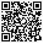 QR Code for Cummins in Mineral Point, WI 53565