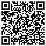 QR Code for Cutting Edge Lawn Care & Landscaping - Jel Enterprises in Burlington, WI 53105