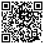 QR Code for Dairy Island in Mauston, WI 53948