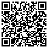 QR Code for Dawson Creek Ranch in Elkhorn, WI 53121