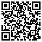 QR Code for Dep Holdings in Reedsburg, WI 53959