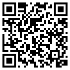 QR Code for Dfk Charter in Wausau, WI 54403