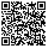 QR Code for Diane Perris MS in Madison, WI 53705