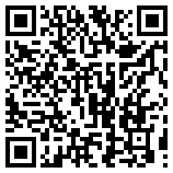 QR Code for Discovery Coaches in SHEBOYGAN, WI 53081