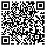 QR Code for Dish Network in Watertown, WI 53094