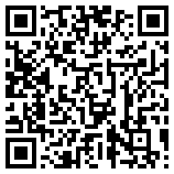 QR Code for Dollar Tree in Eau Claire, WI 54703