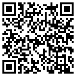 QR Code for Don's Salvage in Withee, WI 54498