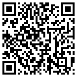 QR Code for Doperalski Realty in Racine, WI 53402
