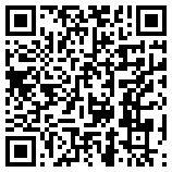 QR Code for Dr. Kurt Kurowski MD in Kewaunee, WI 54216