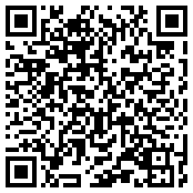 QR Code for Taylor Gregg W MD - Marshfield Clinic Wausaucenter in Wausau, WI 54401