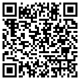 QR Code for Far Hills Excavating in SOLDIERS GROVE, WI 54655