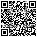 QR Code for Eagle's Wings in Beaver Dam, WI 53916