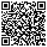 QR Code for Ecklund Motorsports in APPLETON, WI 54913