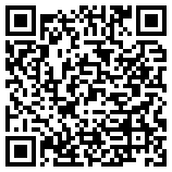QR Code for Econoprint in Baraboo, WI 53913