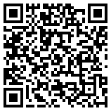 QR Code for Edwards Carla DVM in Seymour, WI 54165