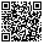 QR Code for Element6 LLC in PEWAUKEE, WI 53072