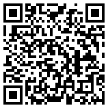 QR Code for Equitable Appraisal in River Falls, WI 54022
