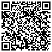 QR Code for Family Service of Waukesha - Waukesha in Waukesha, WI 53186