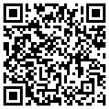 QR Code for Ferrellgas Propane in Janesville, WI 53545