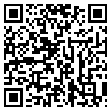 QR Code for Fired Arts & Crafts in Iola, WI 54945