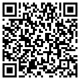 QR Code for Fireside Campground in Lone Rock, WI 53556