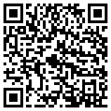 QR Code for Firestone Complete Auto Care in Menomonee Falls, WI 53051