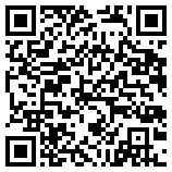 QR Code for Firstech Inc in Pewaukee, WI 53072