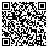 QR Code for Florence County Sheriff Dept in FLORENCE, WI 54121