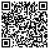 QR Code for Fond Du Lac Skyport in Fond Du Lac, WI 54937