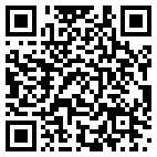 QR Code for Fons Norman J in Greendale, WI 53129