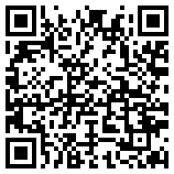 QR Code for Forward Management in Madison, WI 53704