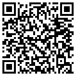 QR Code for Friendly Bar in Star Prairie, WI 54026