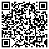 QR Code for Froedtert West Bend Health Center in West Bend, WI 53095
