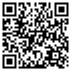 QR Code for Fryman Earl in Oakfield, WI 53065