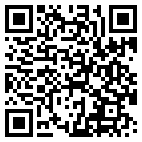 QR Code for G & G Electric in New Berlin, WI 53151