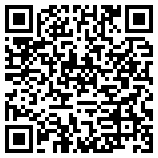 QR Code for G & L Photography in Plainfield, WI 54966