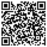 QR Code for Genesis Architecture in Mount Pleasant, WI 53406