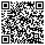 QR Code for Geneva Manufacturing in Walworth, WI 53184