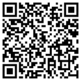 QR Code for Geno Nottolini's Pizza in Sheboygan, WI 53083