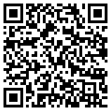 QR Code for Goddess And The Baker Brookfield in Brookfield, WI 53045